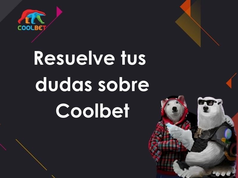 Coolbet y sus métodos de pago: lo que debes saber - overview